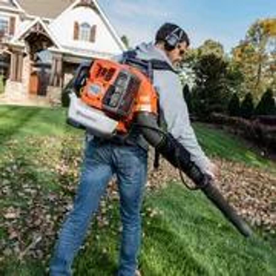 HUSQVARNA 360BT