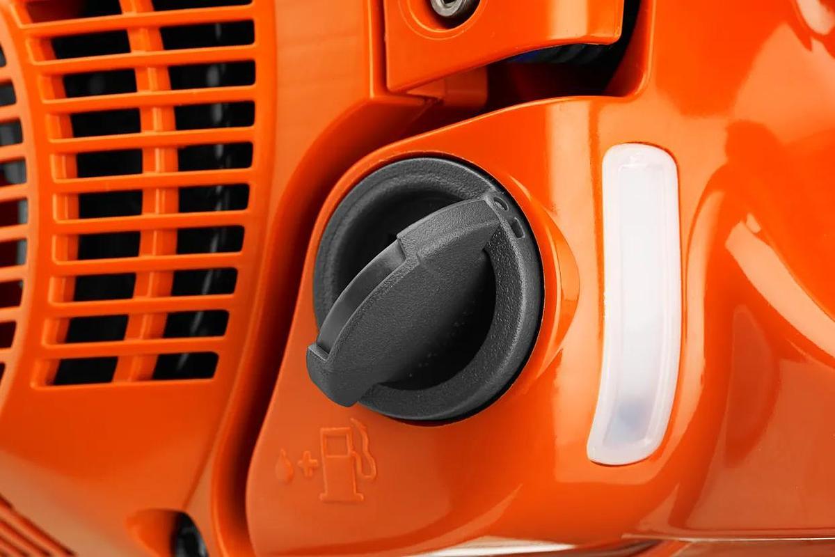 HUSQVARNA 545 Mark II