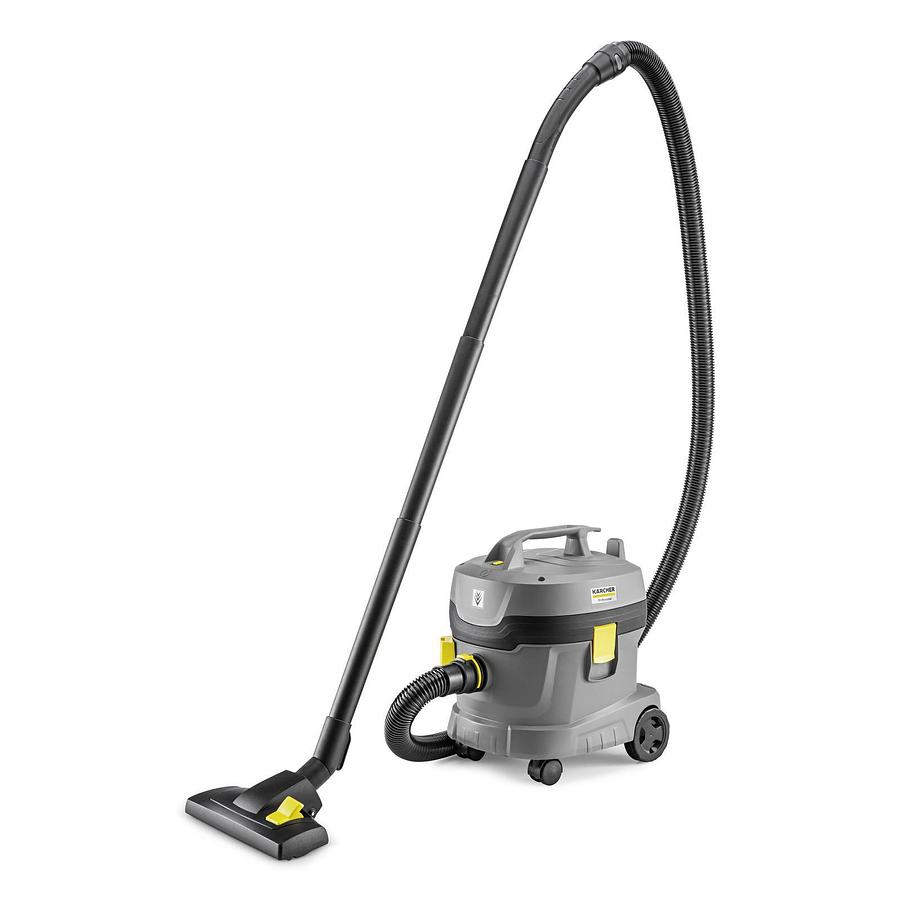 Dry vacuum cleaner T 11/1 Classic