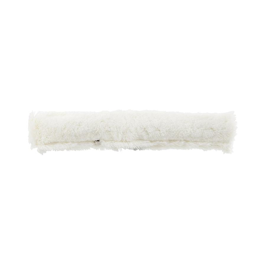 Washer Sleeve Polyester 25 cm