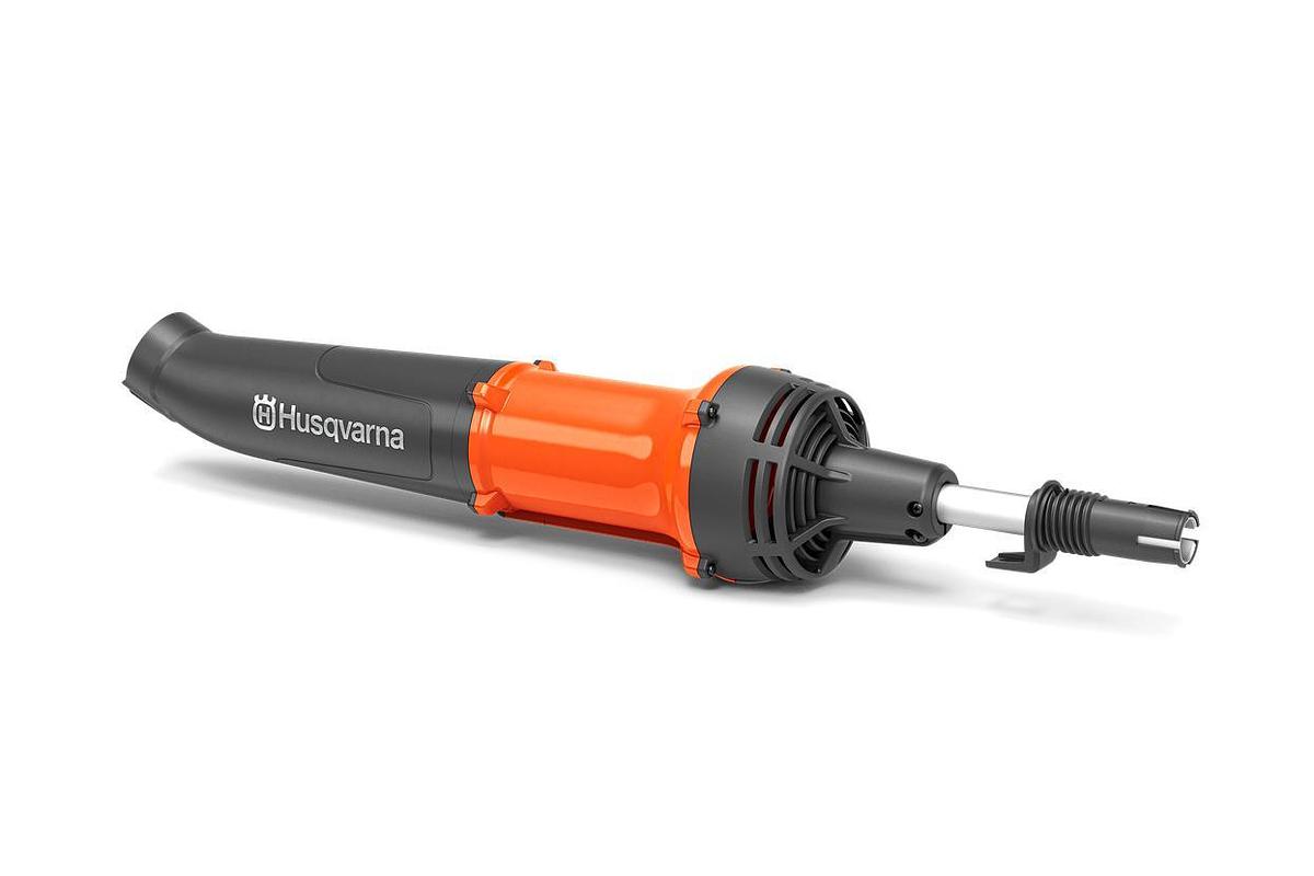 Husqvarna DB110 FLXi