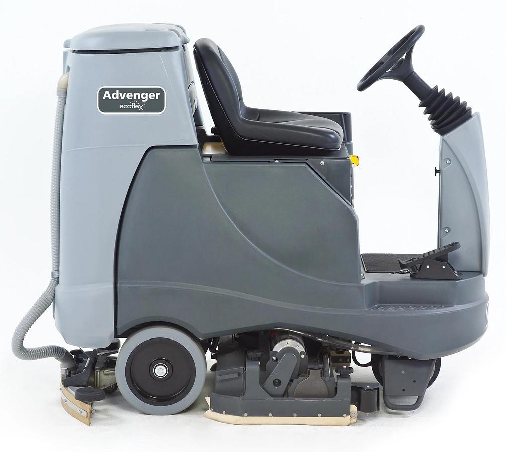 ADVENGER 2805D 310 SC PH
