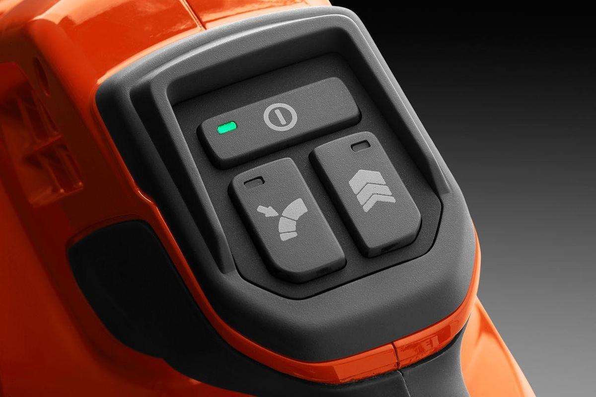 Husqvarna 230iB (tool only)