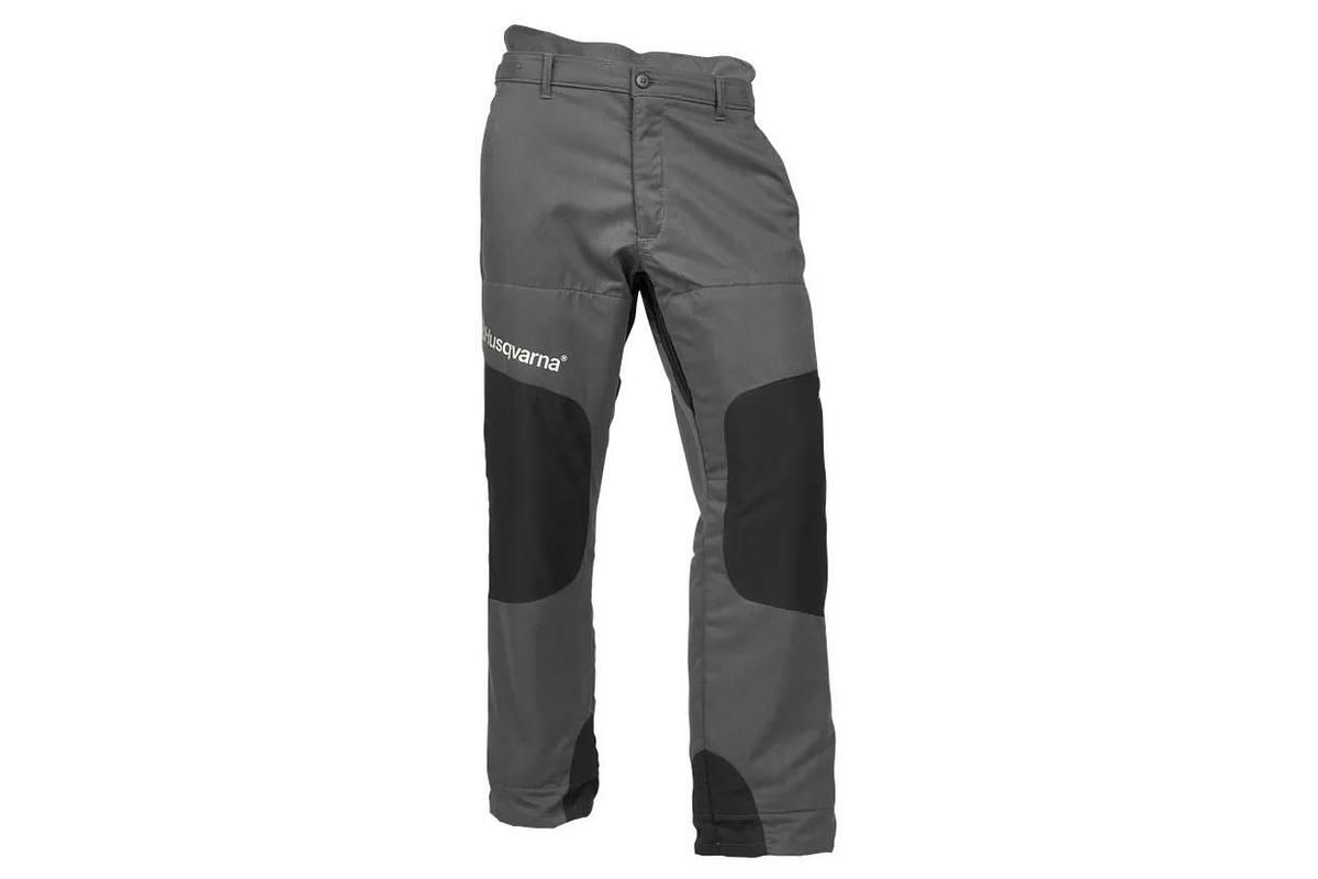 Classic Chainsaw Pant