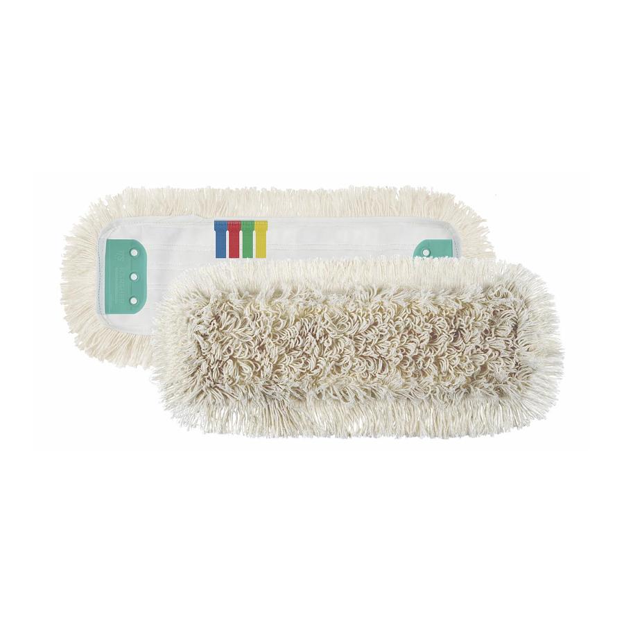 Classic Cotton Mop Flaps 40 cm