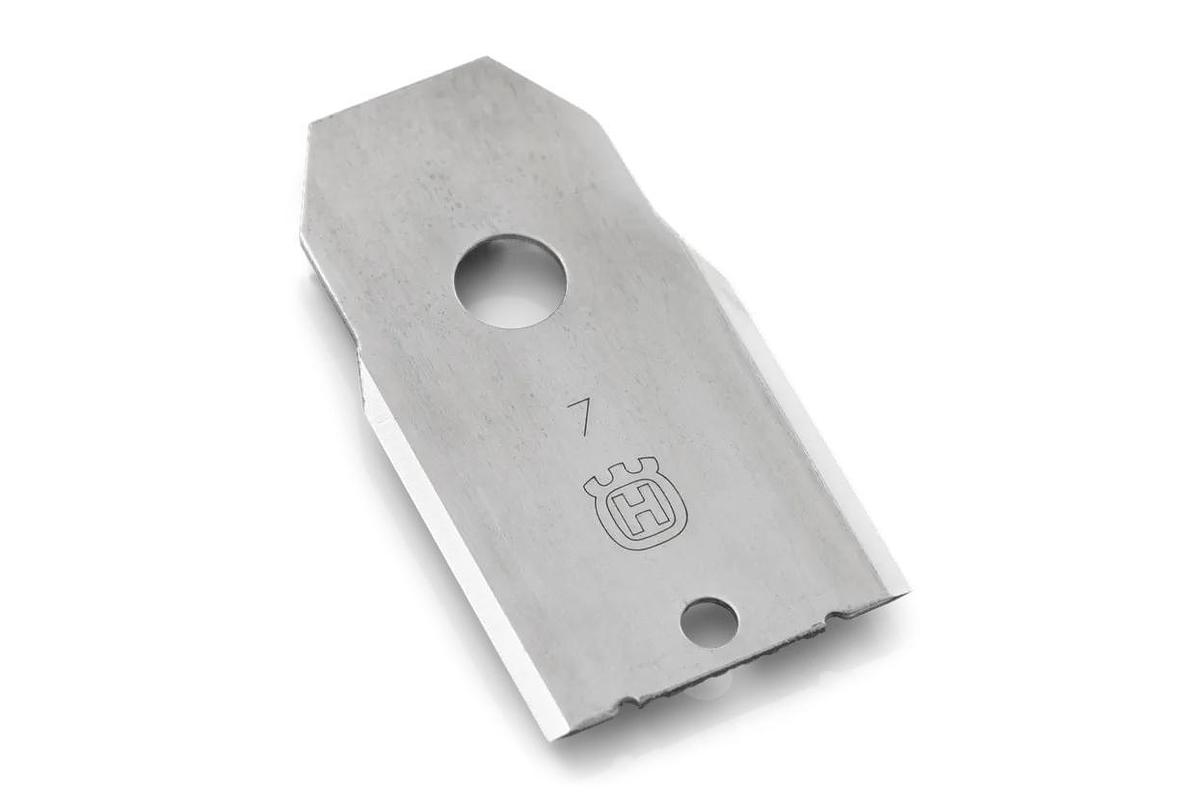 Husqvarna Enhance HSS+ blade