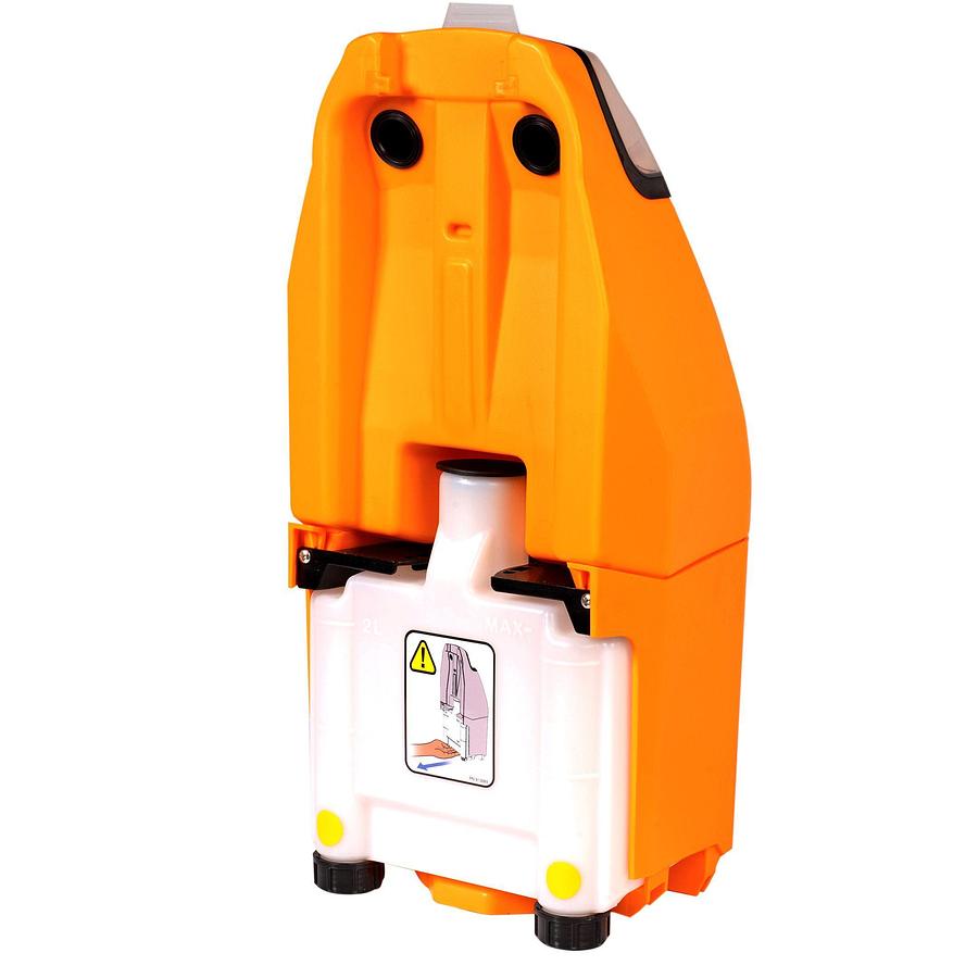 swingo 250µicro