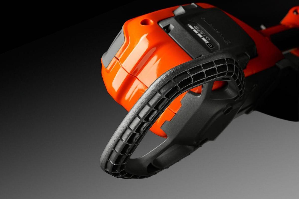 530iP4 (tool only)
