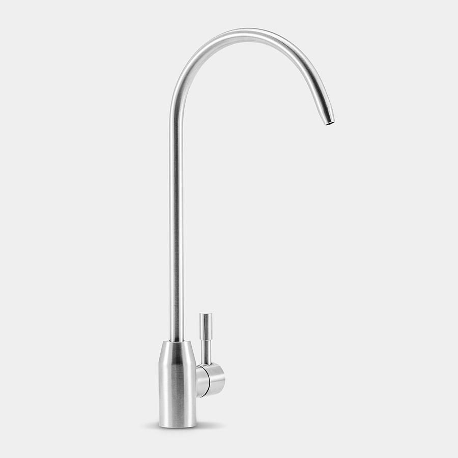 Water filter system WPC 120 UF
