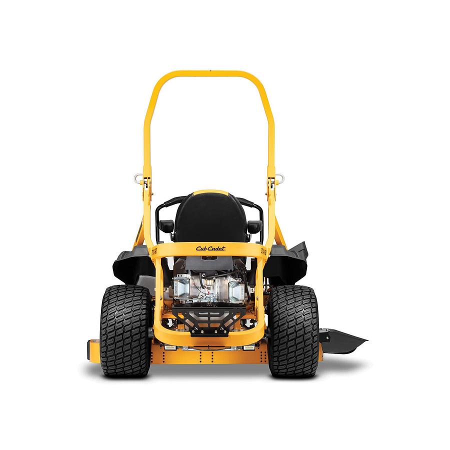 ZTX4 60ZTX4 60
