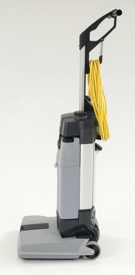 ADVANCE SC100 110V 50/60HZ