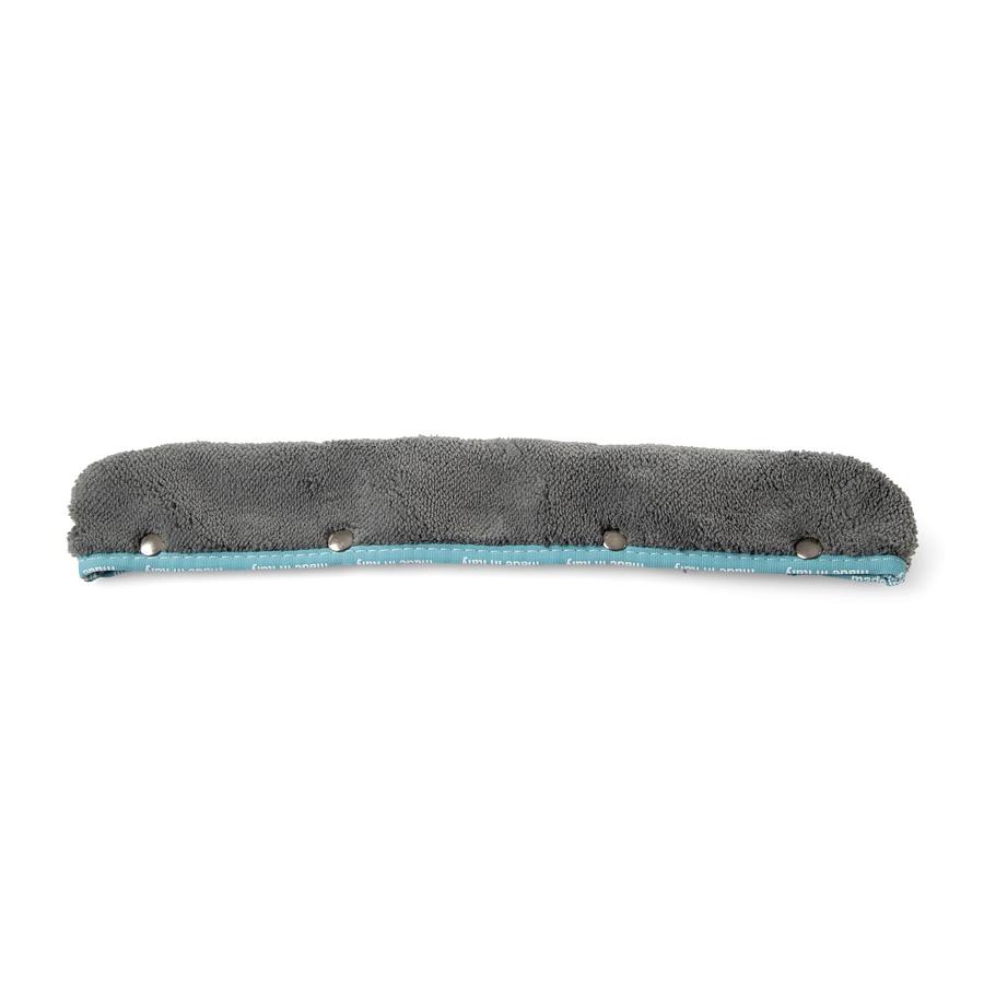 Wax Spreader Mop 40 cm