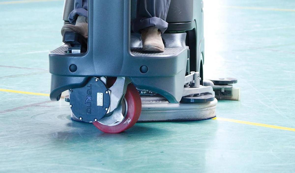 SC3000 26D ECOFLEX W242 OBC PH