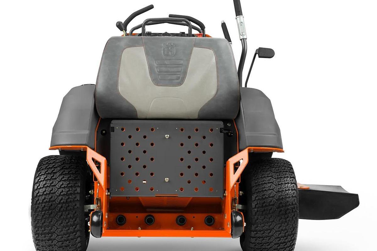 Husqvarna V554X
