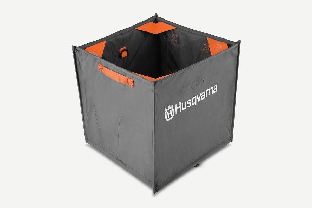 Legendary, trusted tree care supplies and equipment