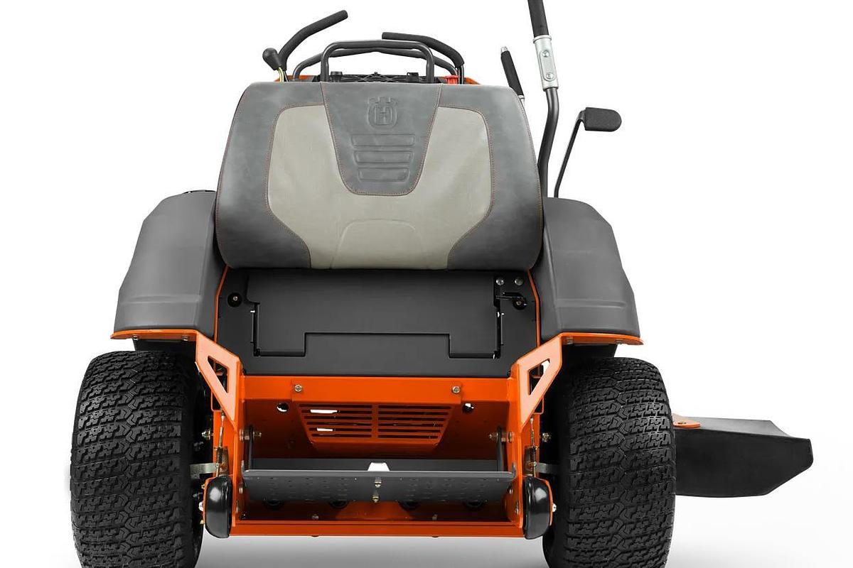 Husqvarna V554X