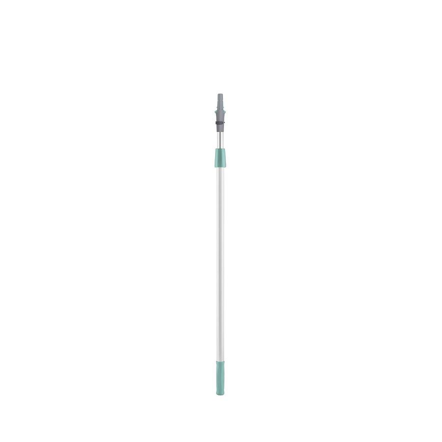 Lampo pole 2 x 150 cm