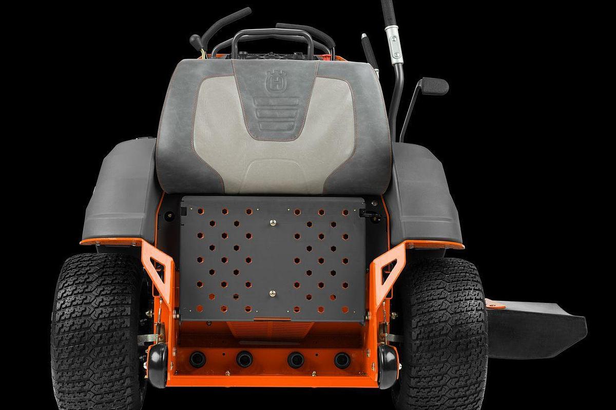 Husqvarna V554X