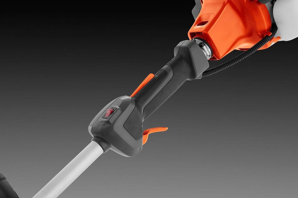 Husqvarna 130L