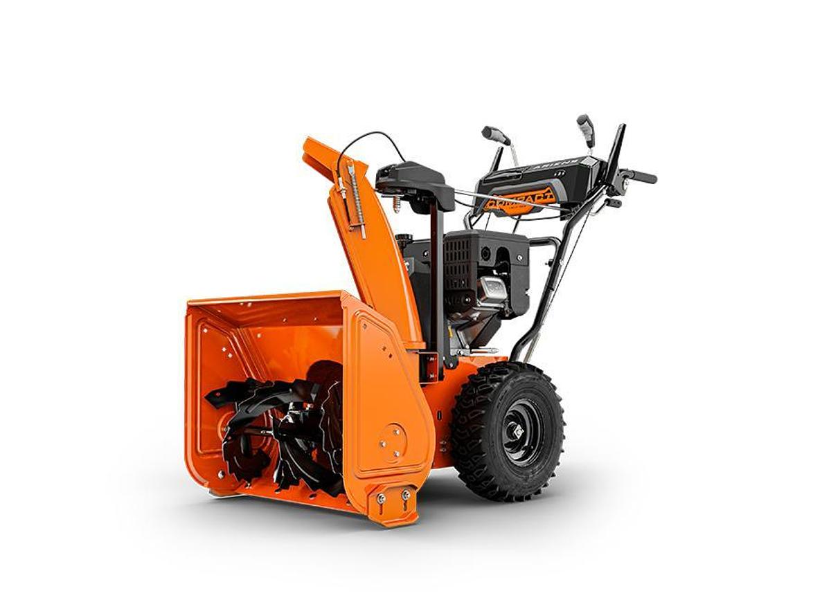 COMPACT 24