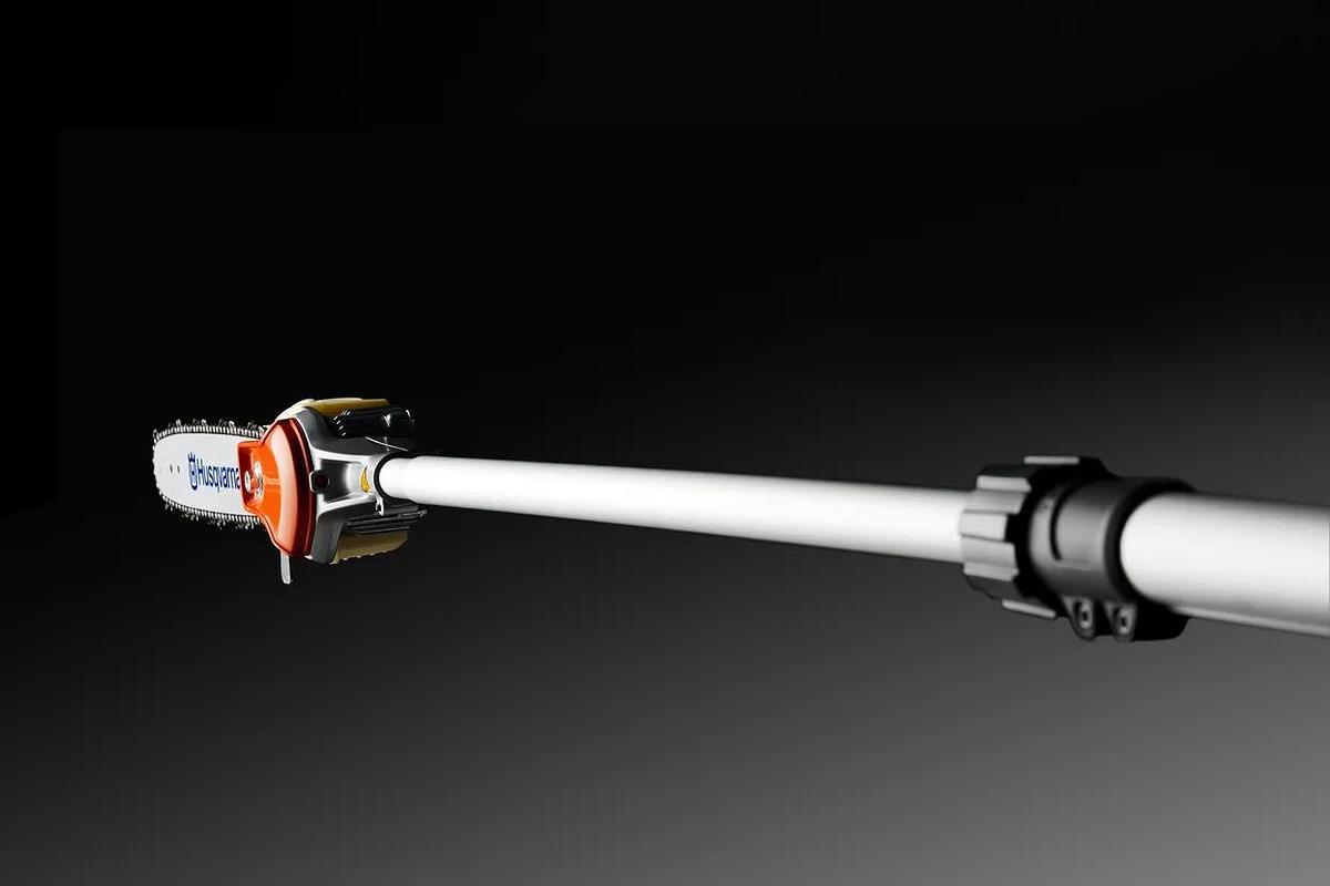 530iPT5 (tool only)