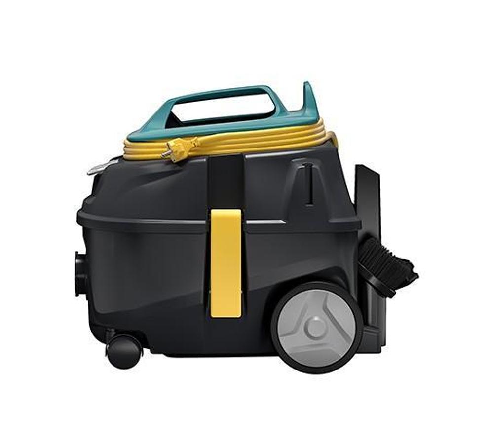 V12C Dry Canister Vacuum