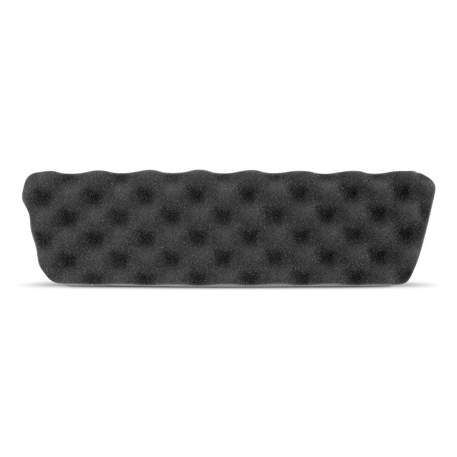 Pad Sole Strap Tape 60 cm