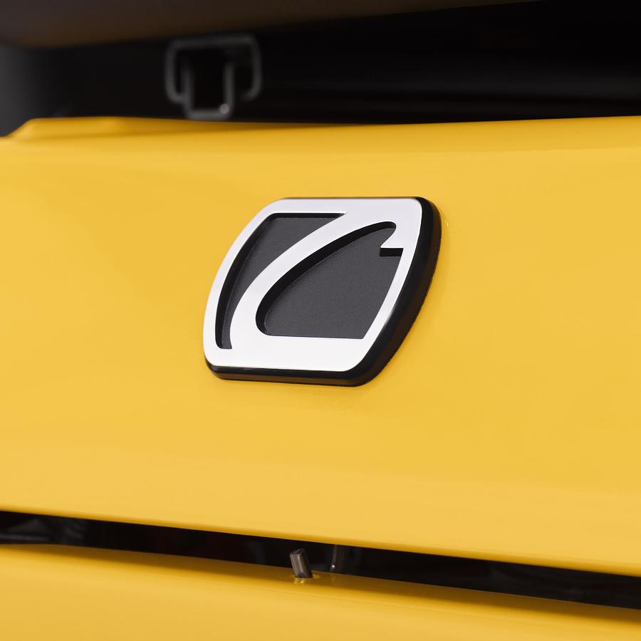 Z3 60Z3 60