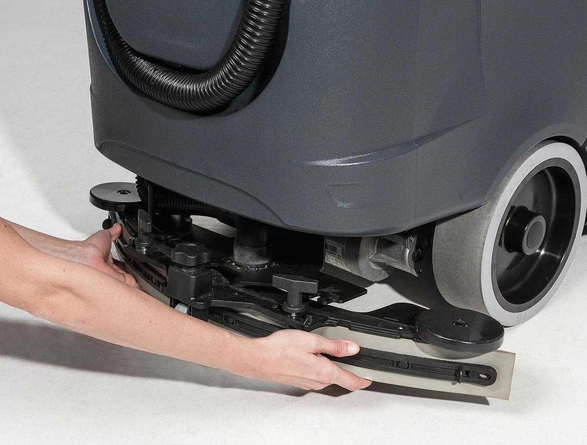 SC2000 20D ECOFLEX W130 OBC PH