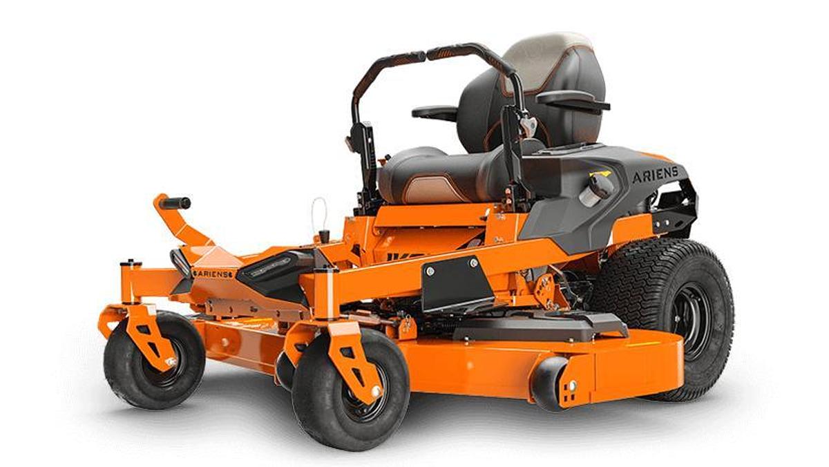 IKON 60 KAWASAKI®