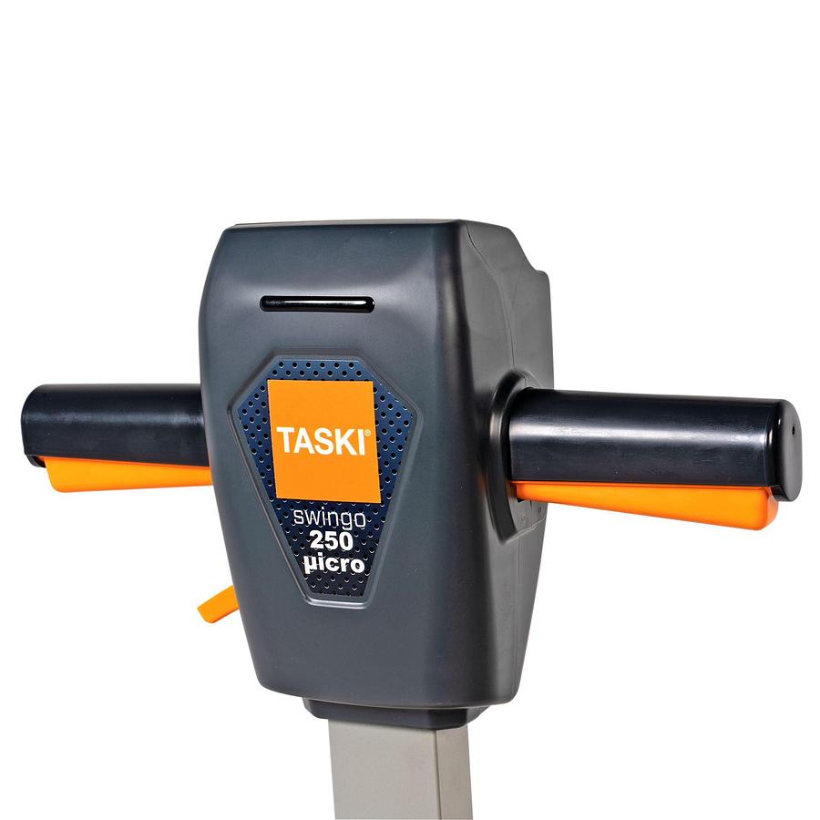 swingo 250µicro