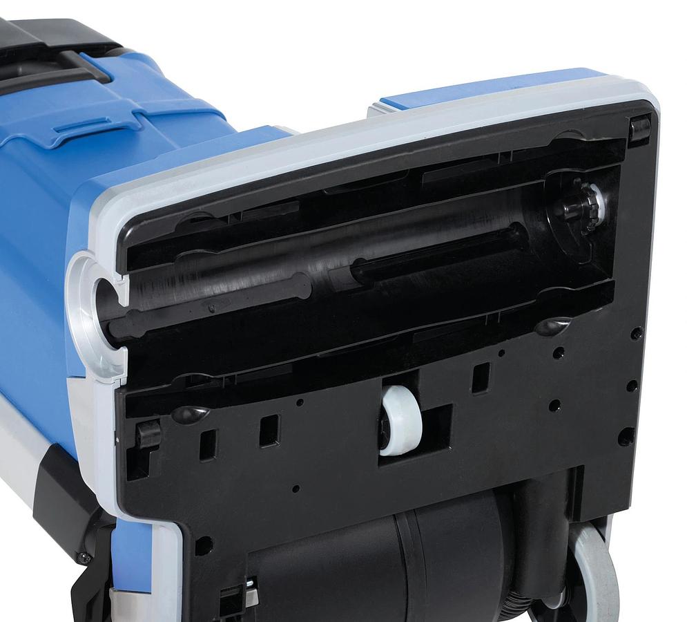 CLARKE MA10 12E 110V 50/60HZ