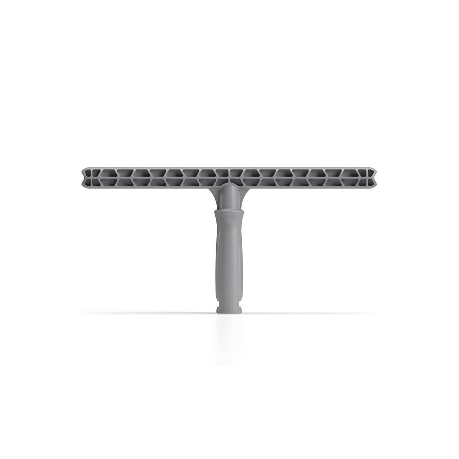 T-Beam Light MultiLink 35 cm