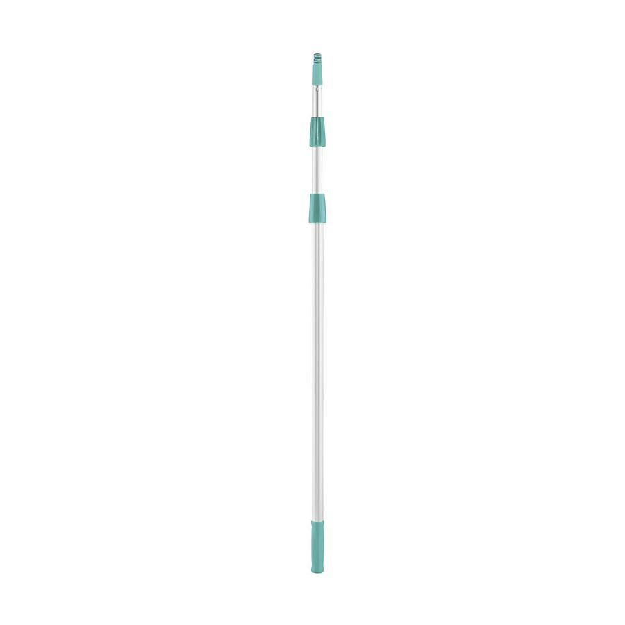 Telescopic lance 400 x 400 x 300 cm