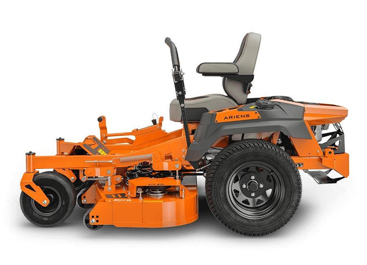 APEX 52 KAWASAKI®