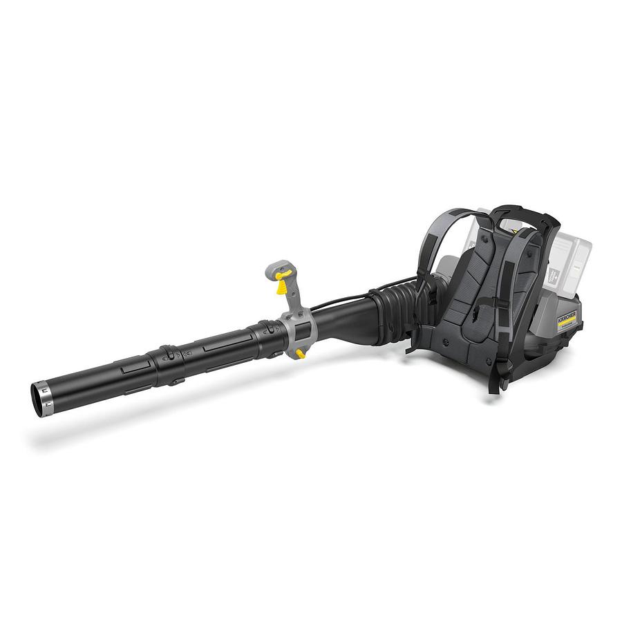 Leaf blowers LBB 1060/36 Bp