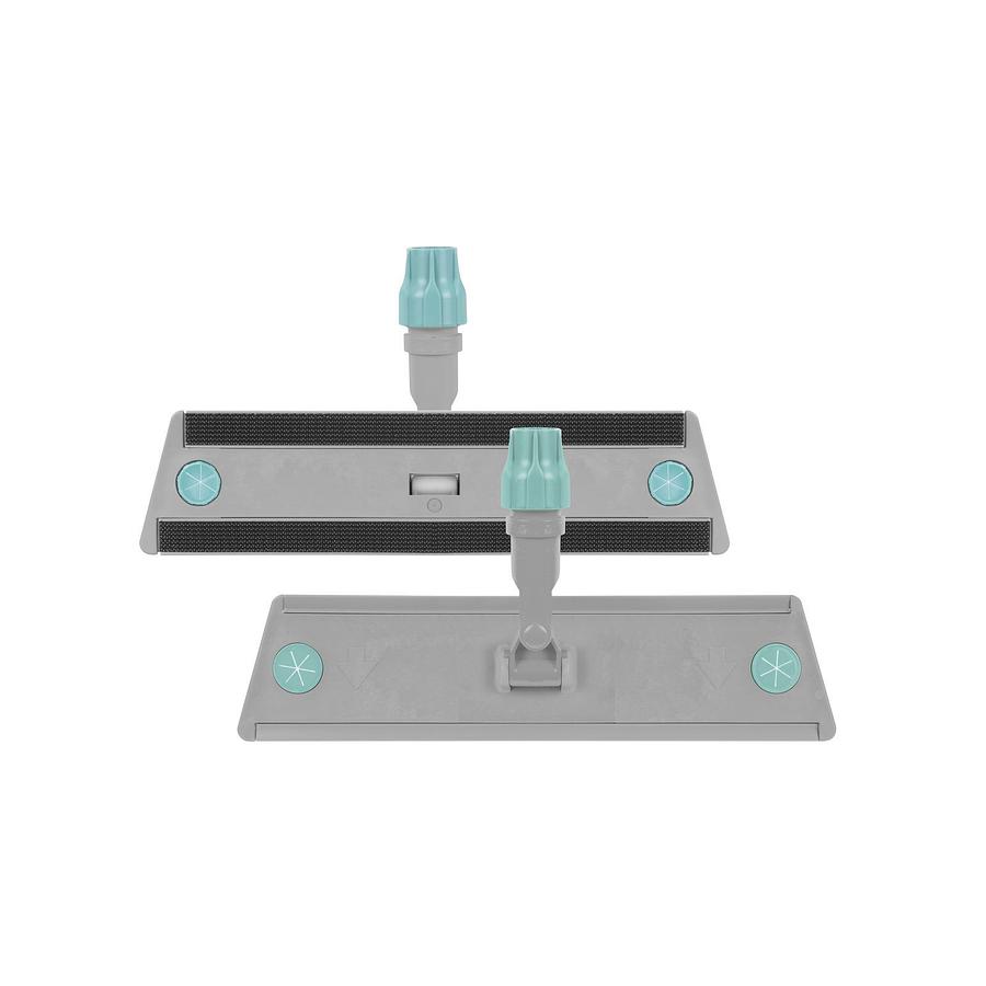 Hook-and-loop fastener holder, 40 cm