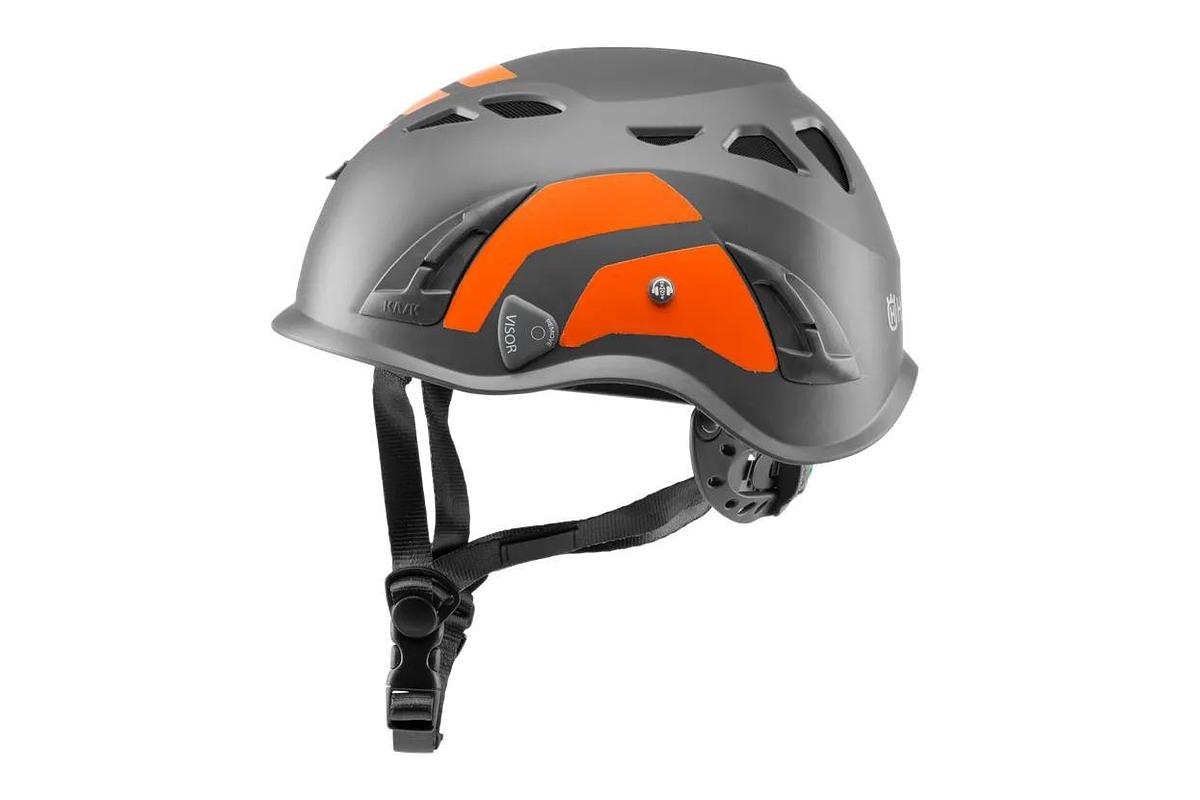 Elevation™ Arborist Helmet (Class C)