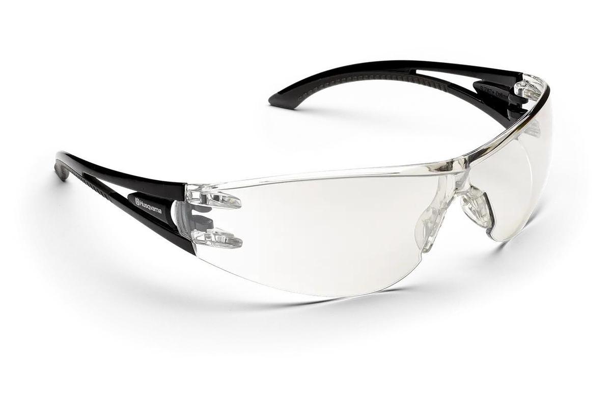 Classic Protective Glasses