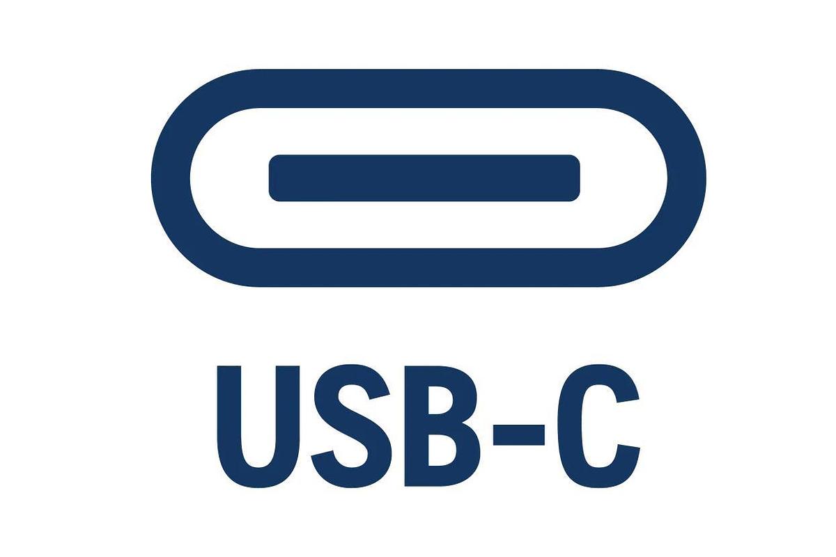 Husqvarna X-SYNC, helmet mount