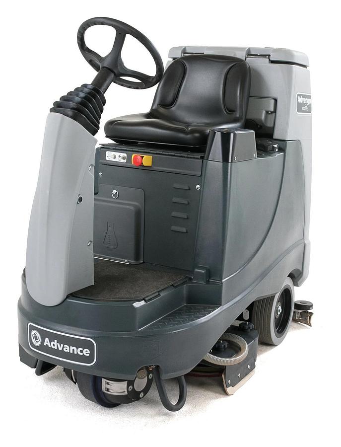 ADVENGER 2805D 310 SC PH