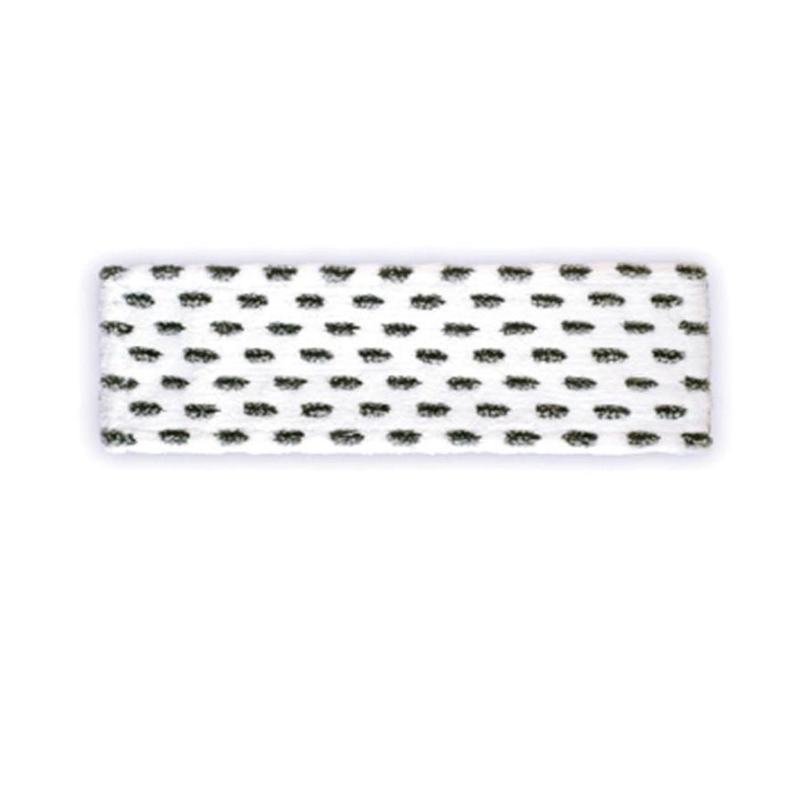 Microfiber Spot Pad
