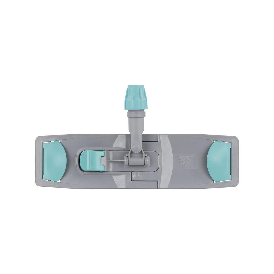 Classic Mop Holder Combo 40 cm