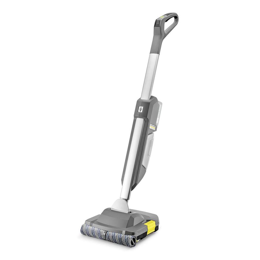 Scrubber dryer BR 30/1 C Bp