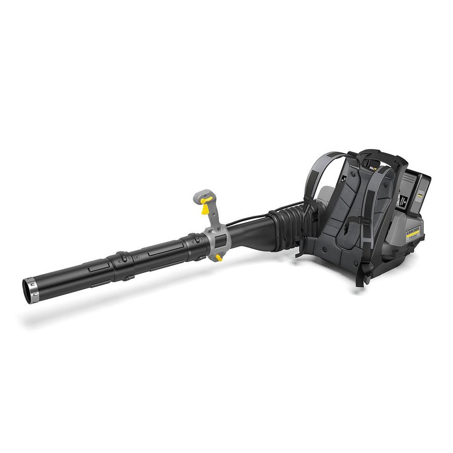 Leaf blowers LBB 1060/36 Bp Pack