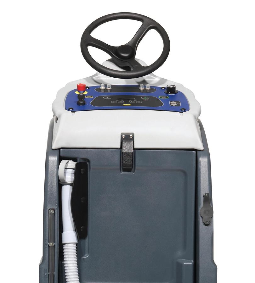 SC1500 20D ECOFLEX W208 OBC PH