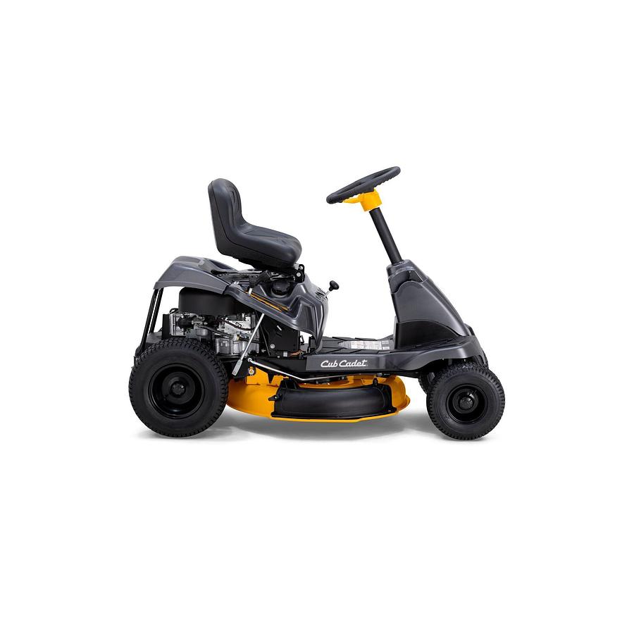 X1™ 30 Compact Riding Lawn MowerX1™ 30 Compact Riding Lawn Mower