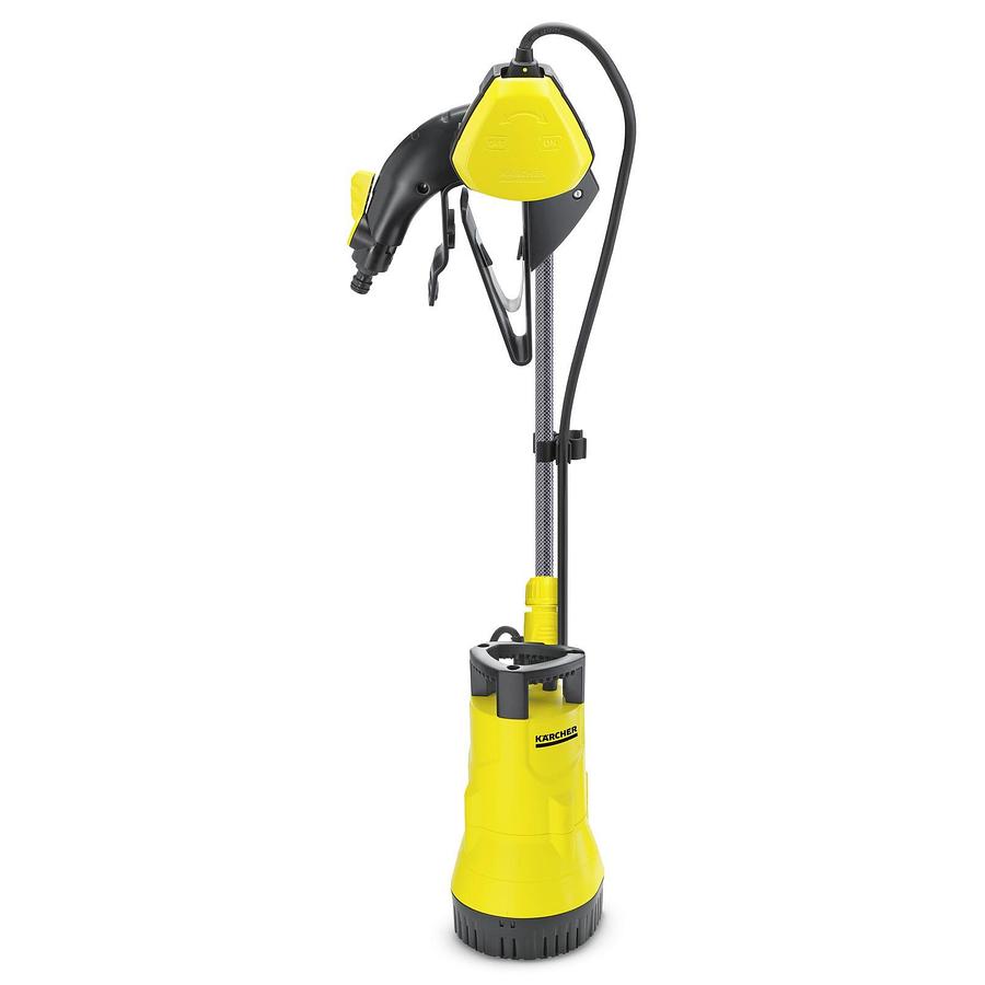 Barrel pump BP 1 Barrel