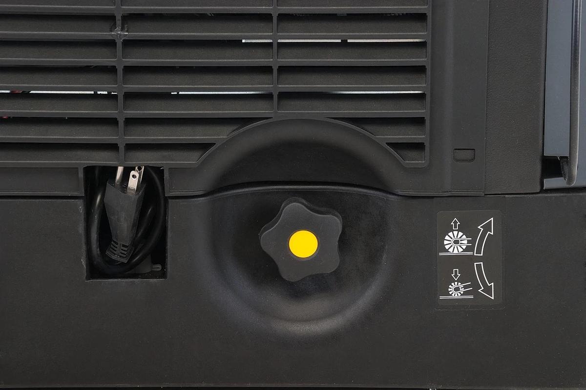 SW900242AHW/BATT2SBPKG