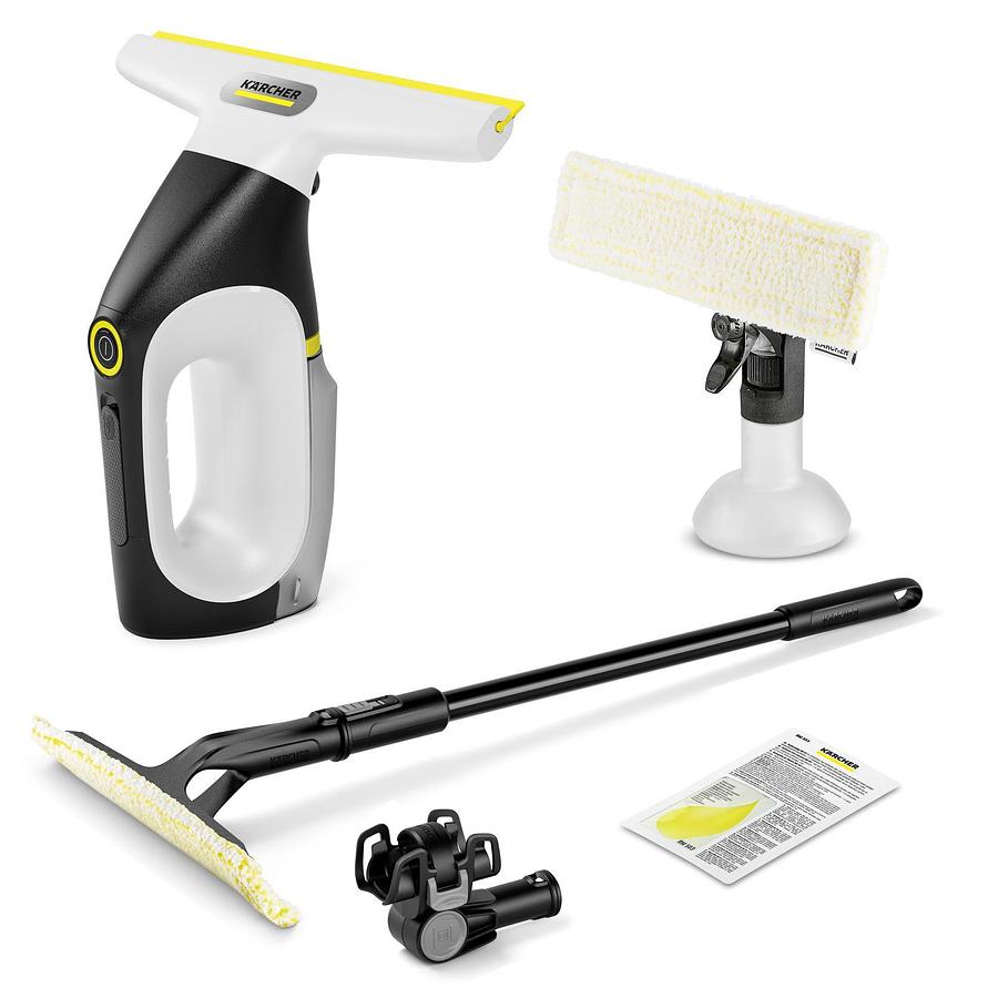 Window Vac WV 3 Comfort Extended